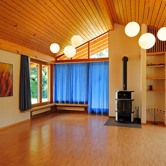 kirchgemeindestube_hondrich_03