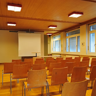 kl._saal_01