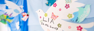 lebenskreis_2018-5