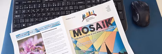mosaik 2026-1