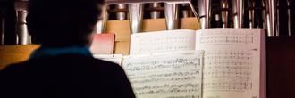 musik_kultur_2018-1
