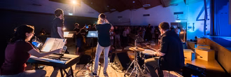 musik_kultur_2018-2