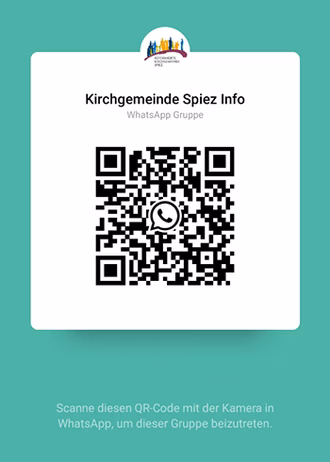 qr-code_whatsapp_2020-1_kl