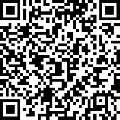 qr_code_smartrail_kirchen