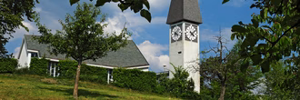 raeumlichkeiten_2018-3