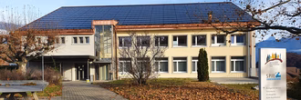 raeumlichkeiten_2022-1