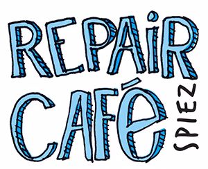 repair_cafe_2022-1_kl