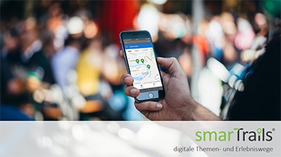 smartrail_logo