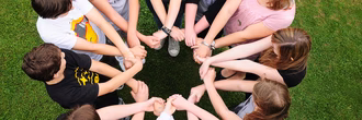 team_kuw_2018-1