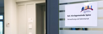 verwaltung_2018-1